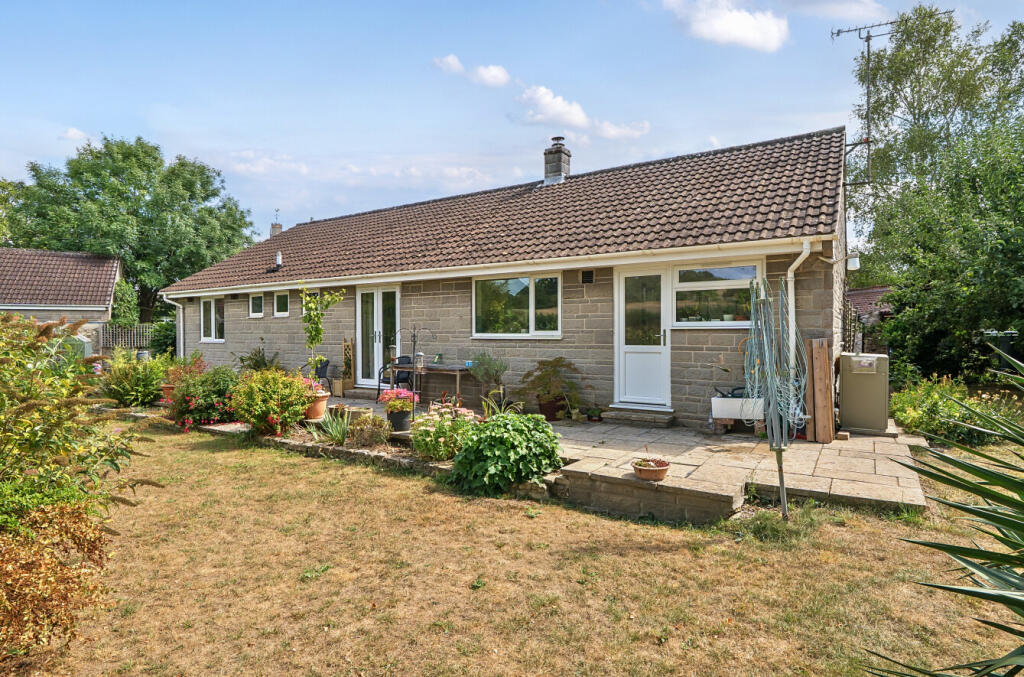 Additional image 11 of High Street, Queen Camel, Yeovil, Somerset, BA22