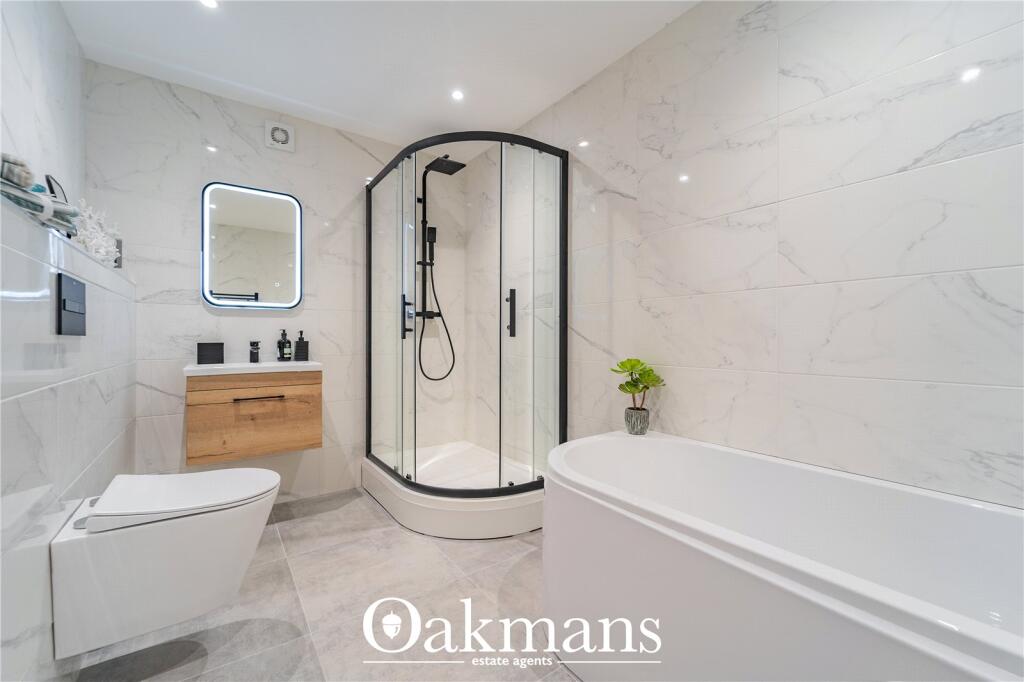 Additional image 22 of 342 - 344 Stratford Road, Shirley, Solihull, Warwickshire, B90