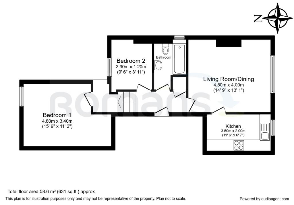 Property photo 10