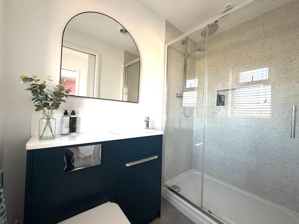 Additional image 10 of Smithfield Road