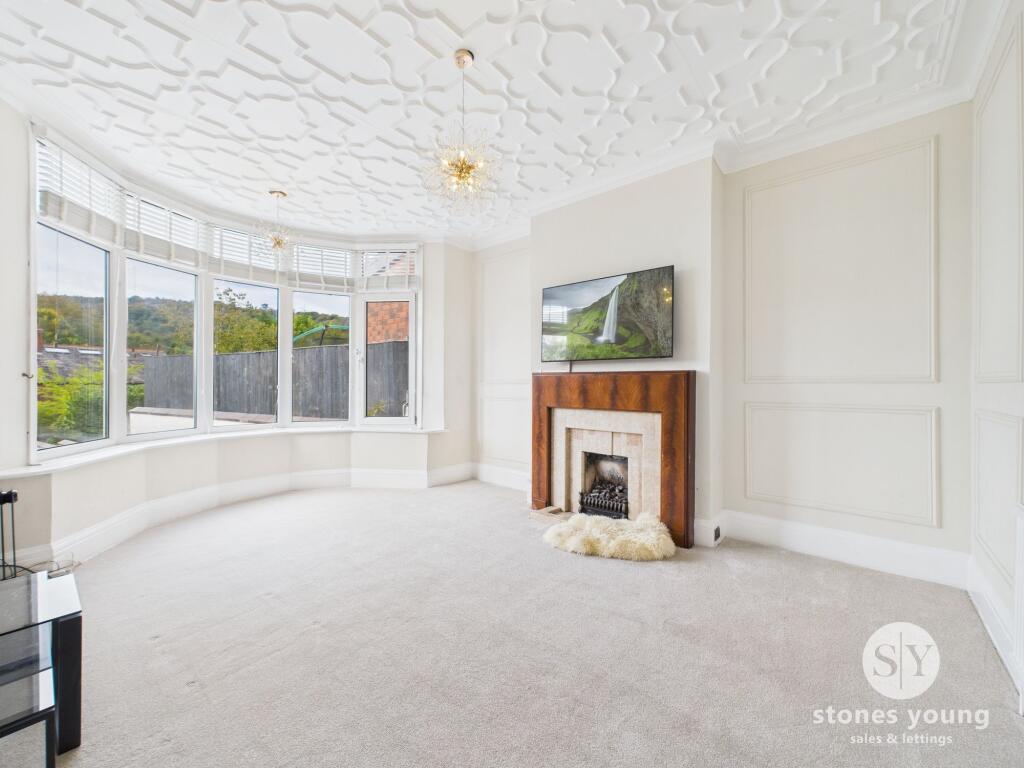 Additional image 3 of Gorse Road, Blackburn, BB2