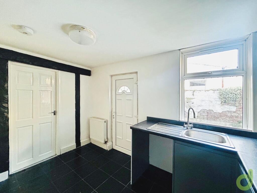 Additional image 7 of Colbran Street, Burnley, BB10