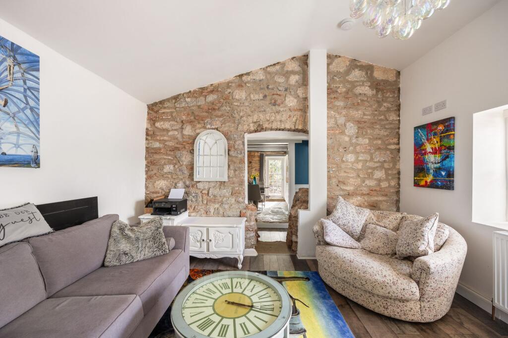 Station Road, Congresbury, BS49 photo 5
