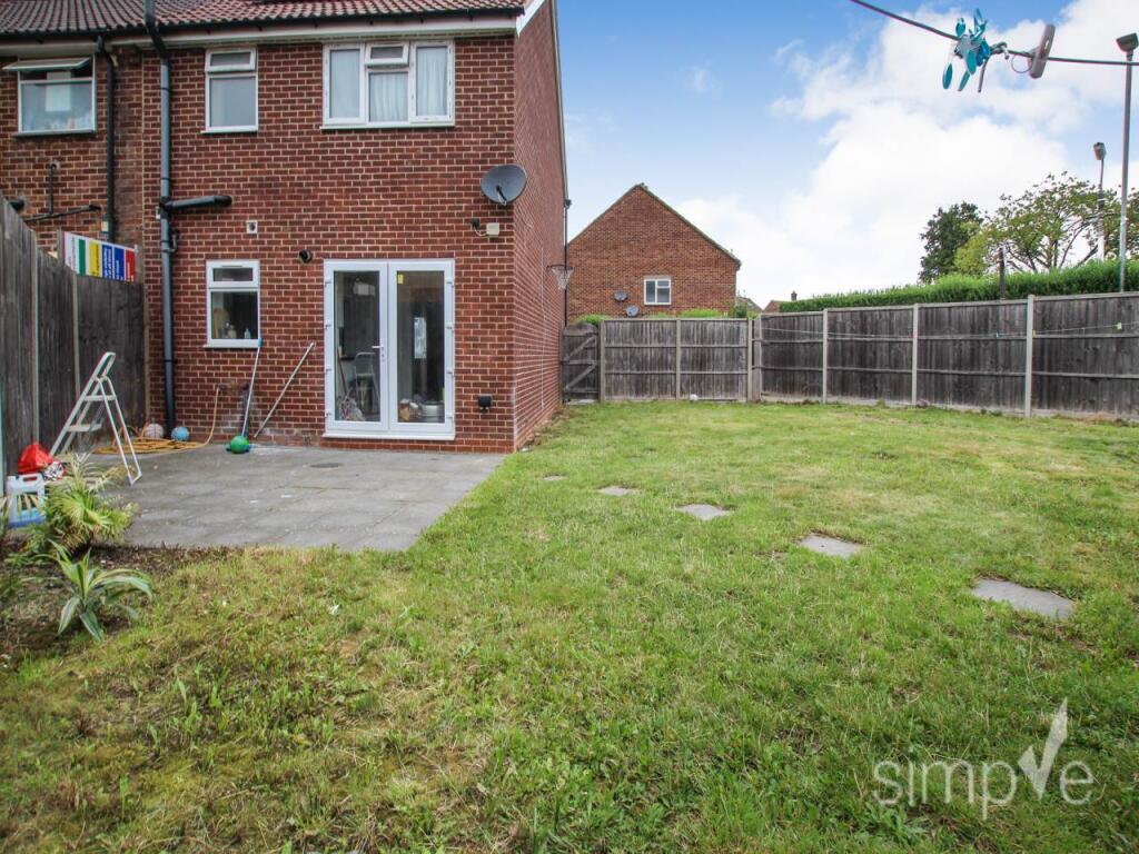Property photo 11