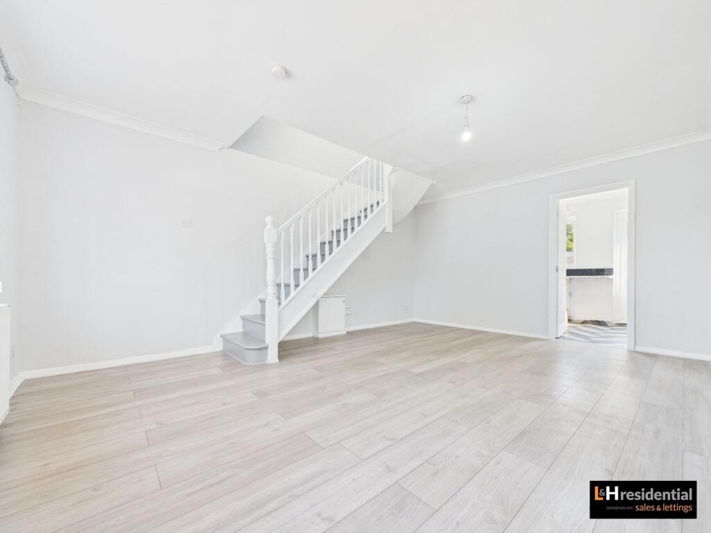 Main image of property: Cardinal Avenue, Borehamwood, WD6