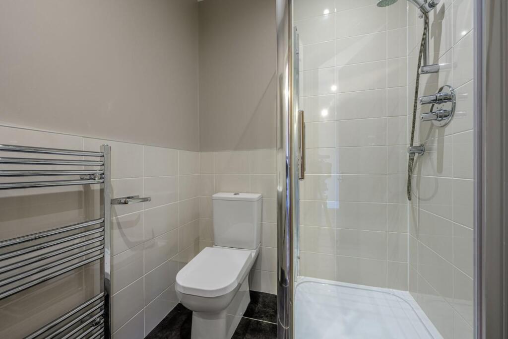 Additional image 25 of Vernon Road, Birmingham, B16 9SH