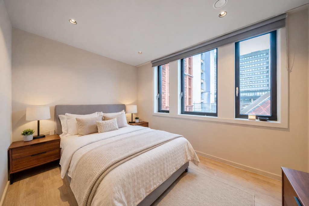 Additional image 5 of SETL, Ludgate Hill, Birmingham