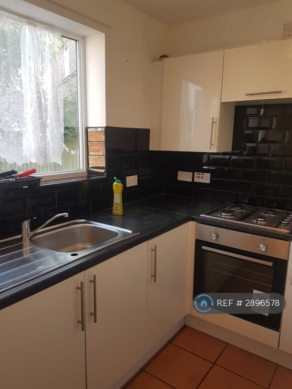Main image of property: Rose Crescent, Sacriston, Durham, DH7