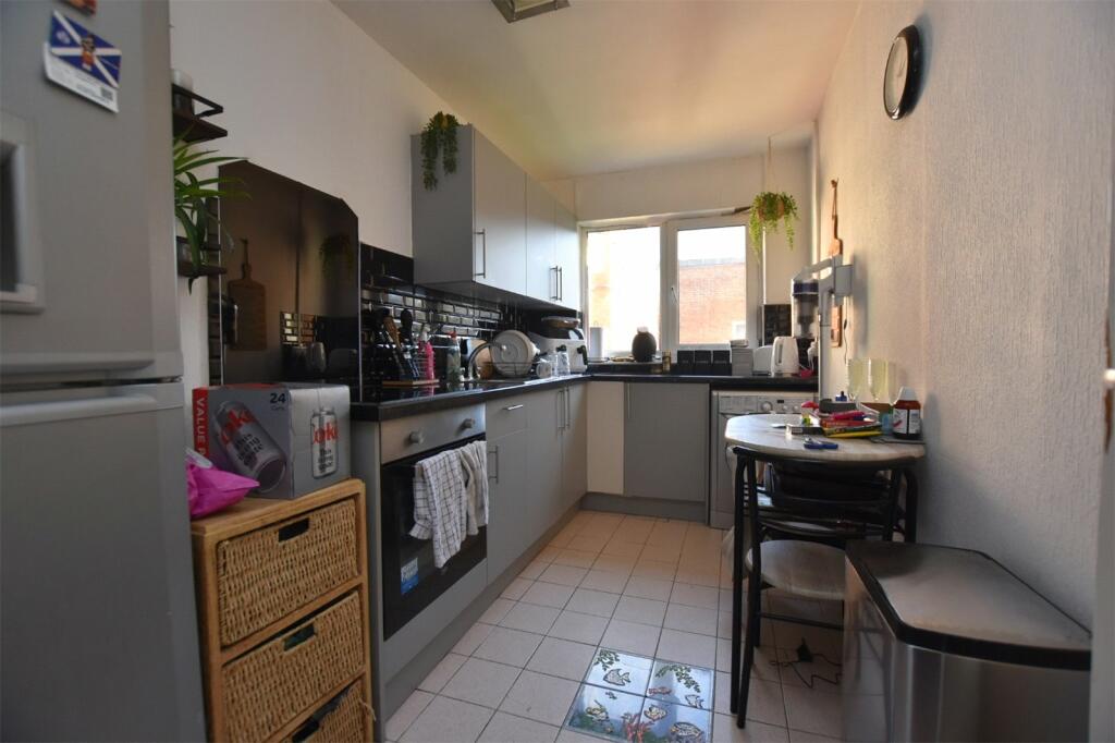 Additional image 5 of Wellington Court, Accrington, Lancashire, BB5