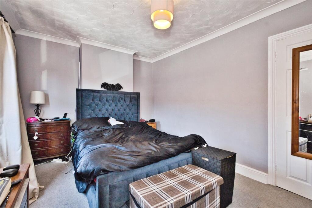 Additional image 14 of Seaton Road, Yeovil, Somerset, BA20