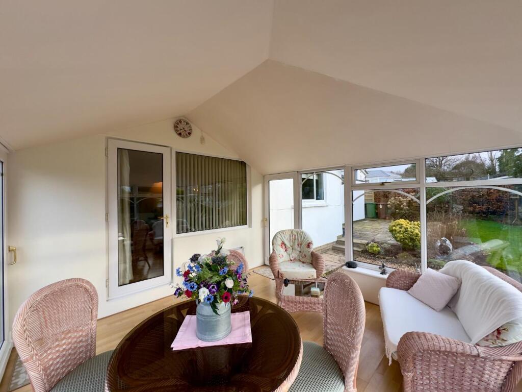 Additional image 17 of Pasturegate, Burnley