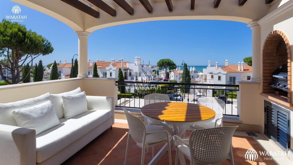 Main image of property: Vale do Lobo, Algarve