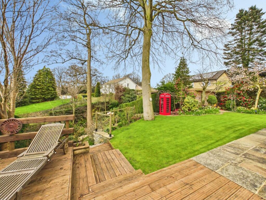 Additional image 37 of Woodvale Crescent, Bingley