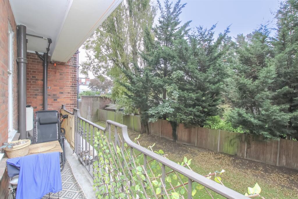 Property photo 7