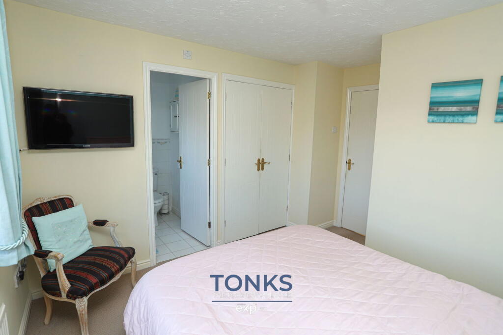 Additional image 14 of Old School Drive, Rowley Regis, B65 8DD