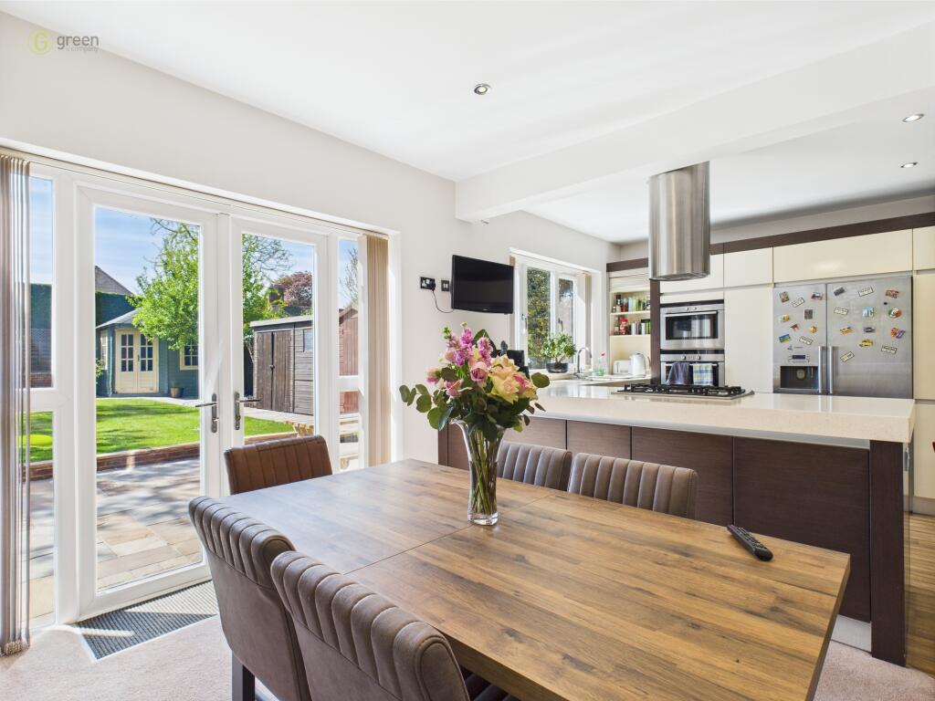 Kempson Avenue, Wylde Green, Sutton Coldfield, B72 - View 4
