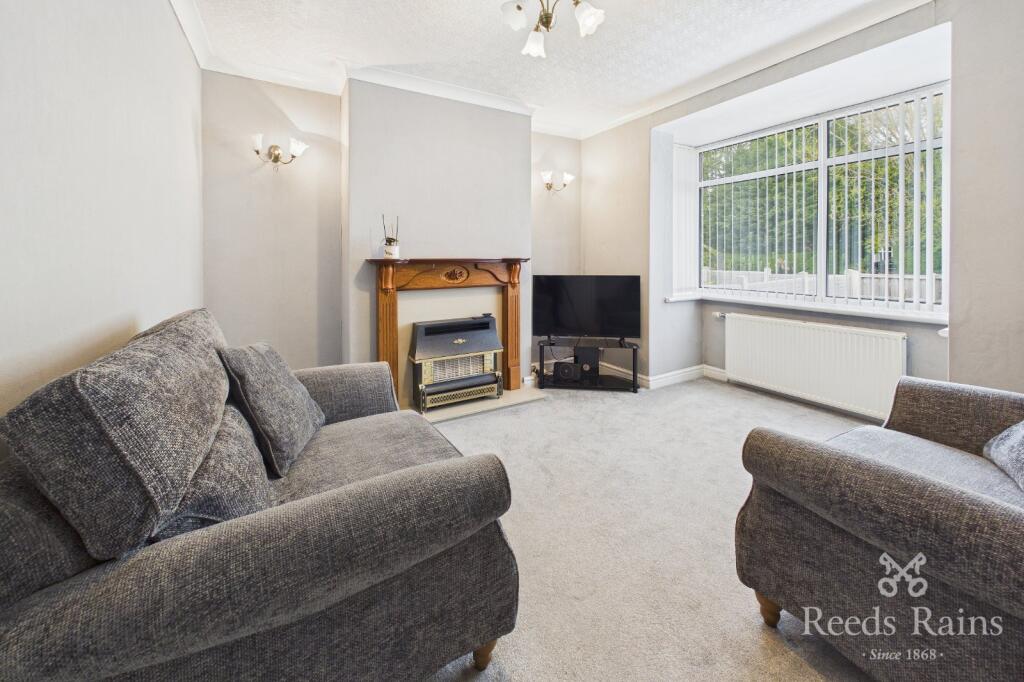 Main image of property: Bradford Road, Wakefield, West Yorkshire, WF1