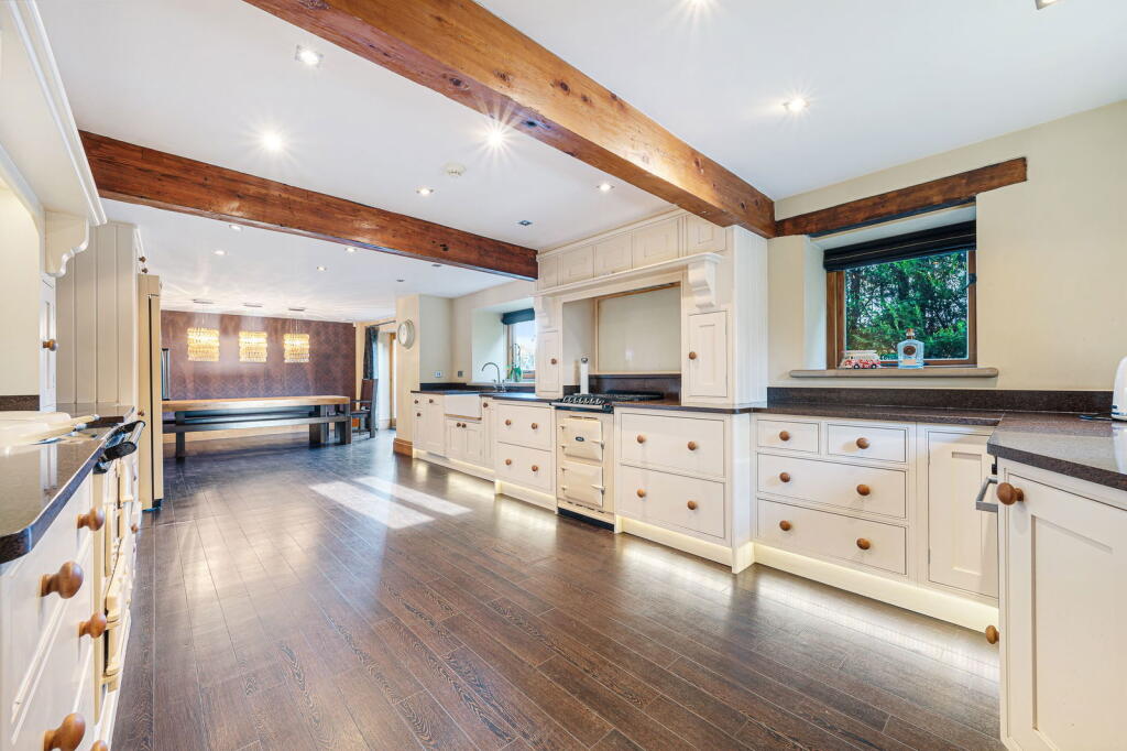 Additional image 18 of Sliven Clod Road, Rossendale, BB4 8UG