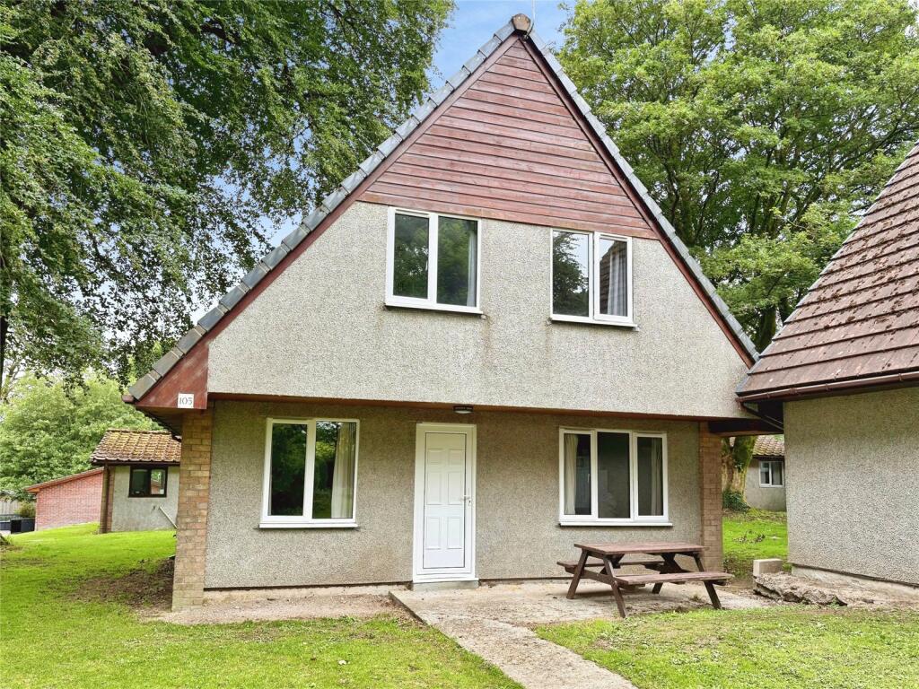 Main image of property: Hengar Manor, St. Tudy, Cornwall, PL30