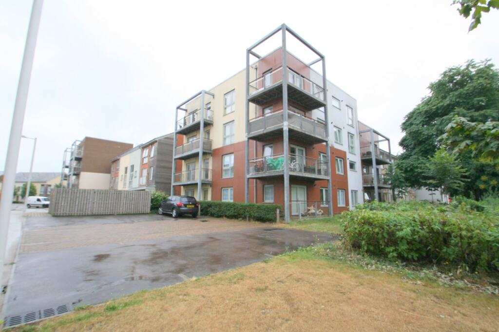 Main image of property: Hyde Grove, Dartford, Kent, DA1
