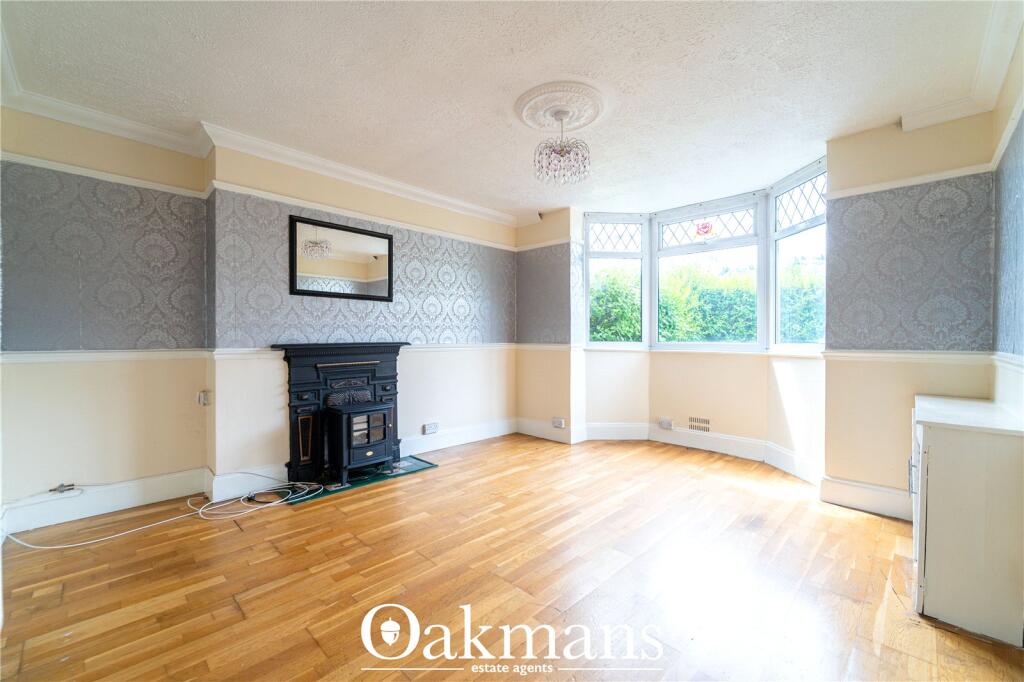 Additional image 2 of Wychall Lane, Birmingham, B38