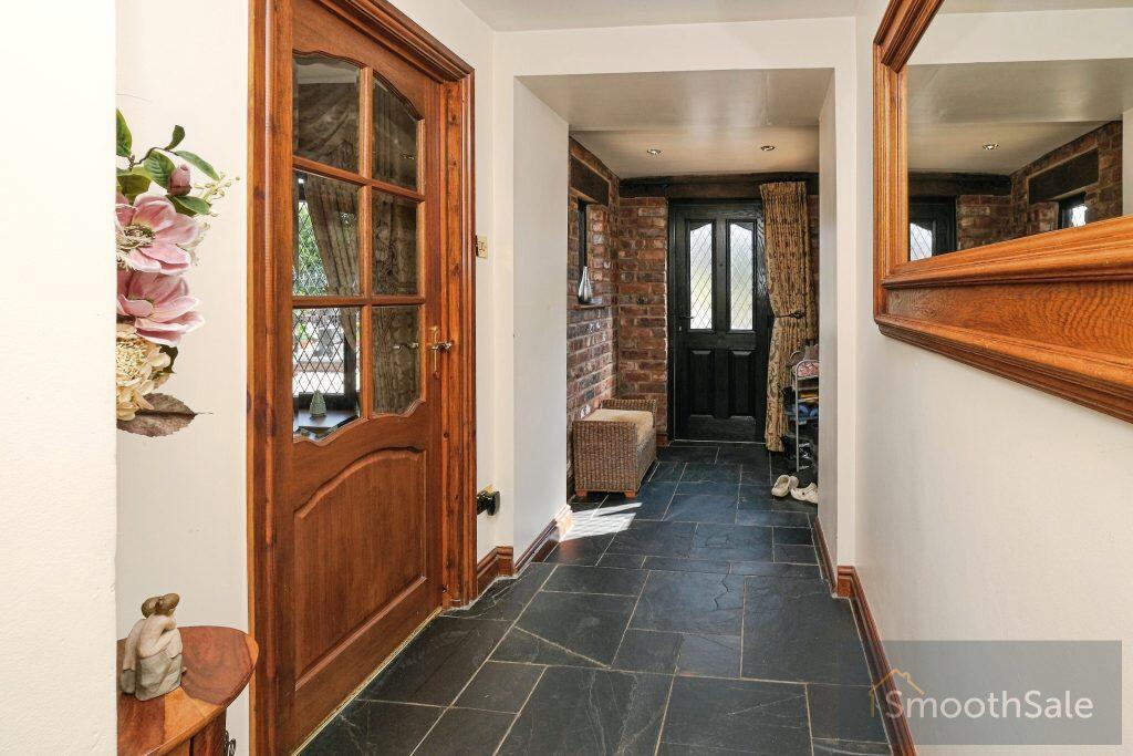 House in Wolverhampton - View 2