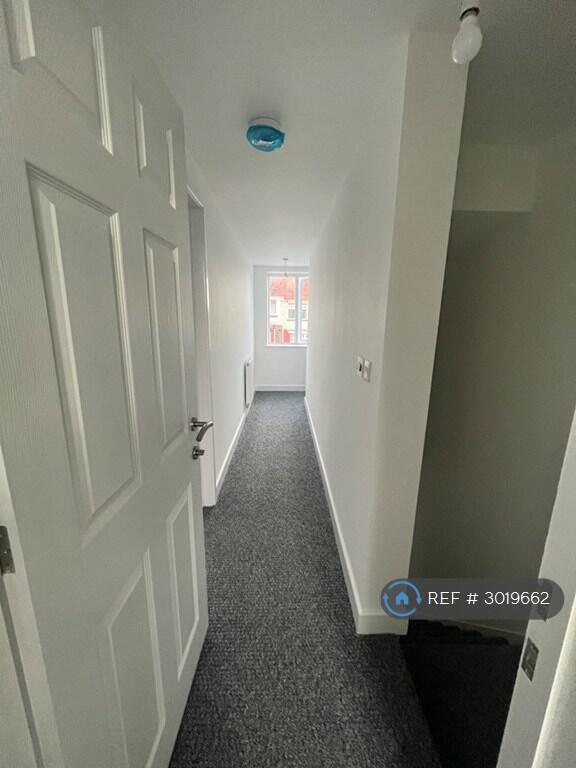 Apartment in Coventry, Rowley Green - View 4
