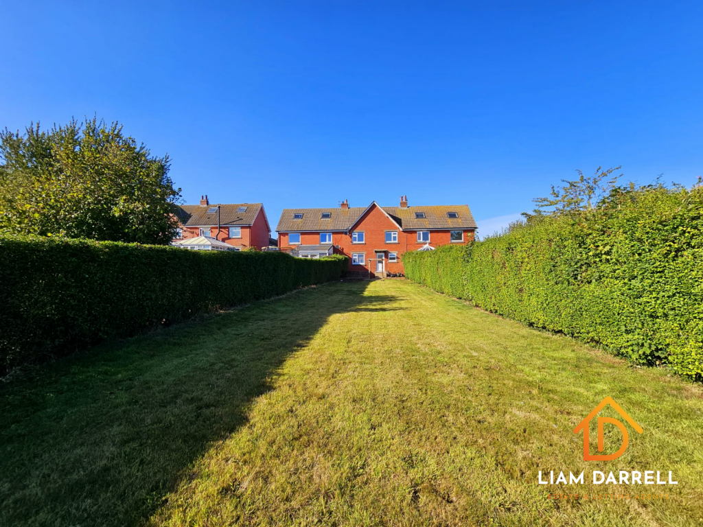 Main image of property: Meadow View, Gristhorpe, Filey, North Yorkshire