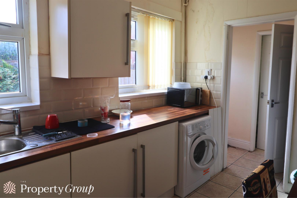 29 Uxbridge AvenueCoventry - View 2