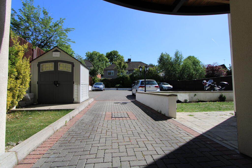 Property photo 9