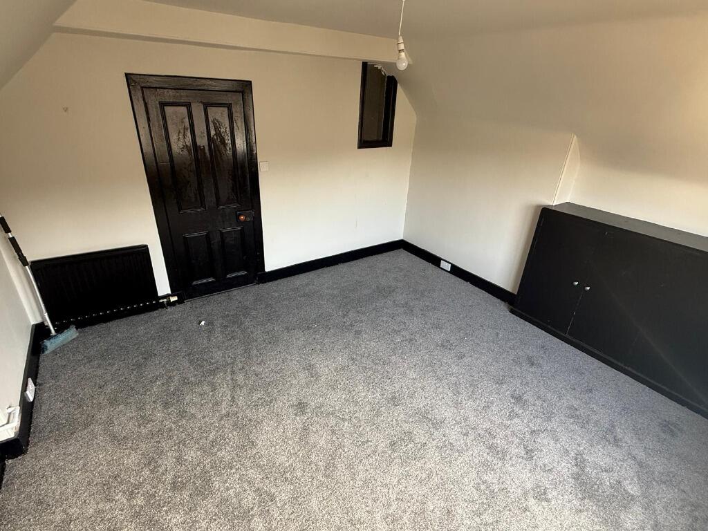 Additional image 11 of Skelton Street, Peterhead, Aberdeen, AB42