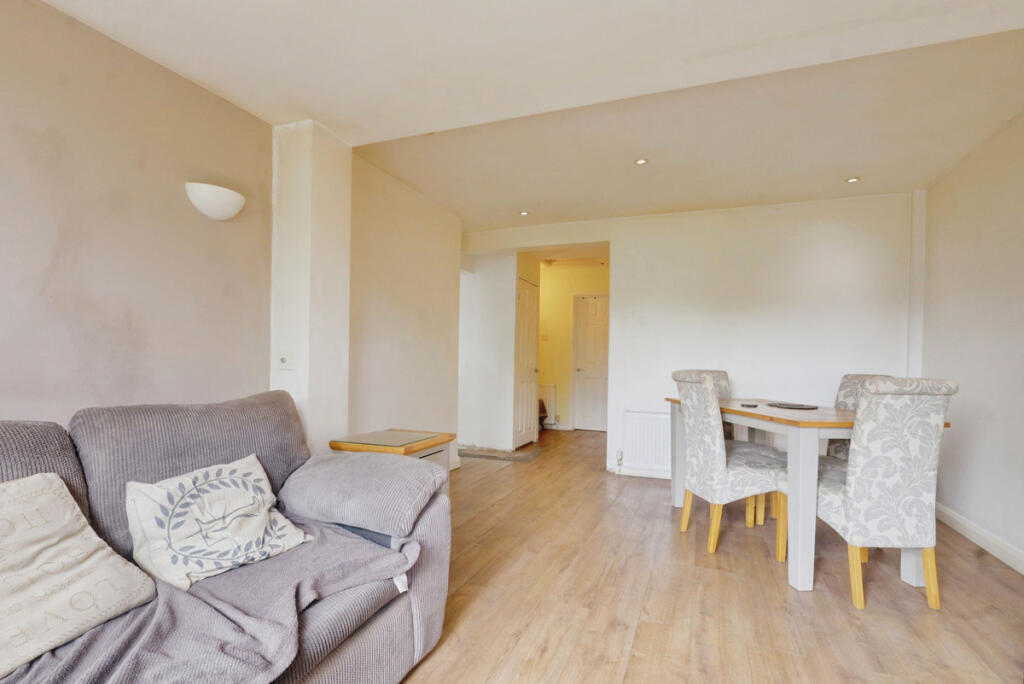 House in Southend-on-Sea, Prittlewell - View 5