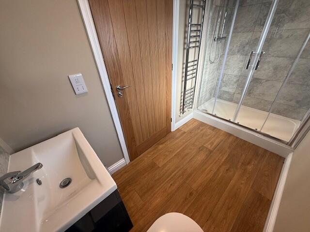 Additional image 15 of Main Street,Clifton Campville