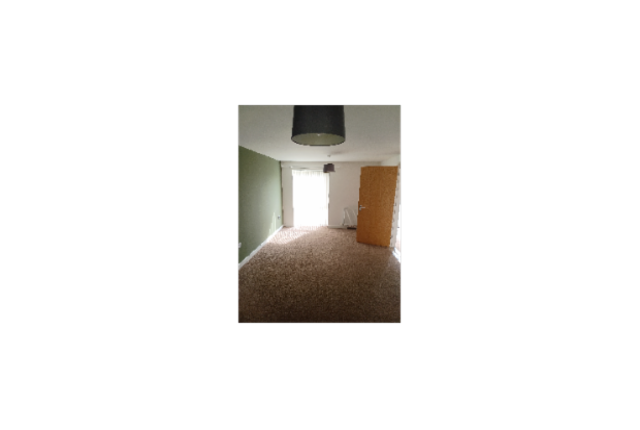 House in Dumfries - View 2