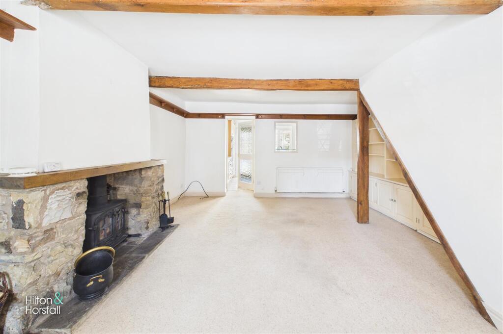 House in Pendle, Old Laund Booth - View 4