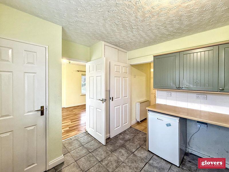 Additional image 10 of Alcester Road South, Maypole, Birmingham, B14