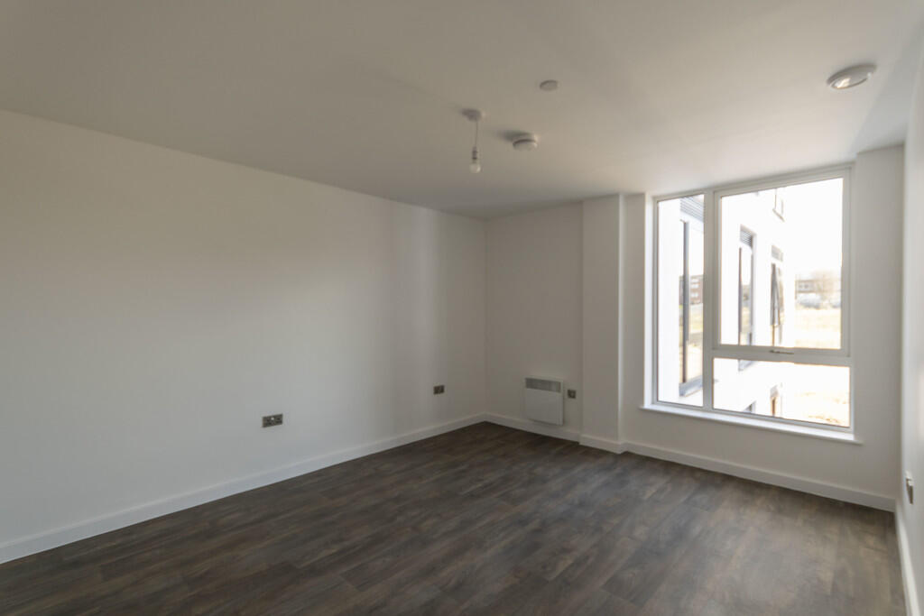 Additional image 4 of Moseley Gardens, Moseley Street, Digbeth, B12