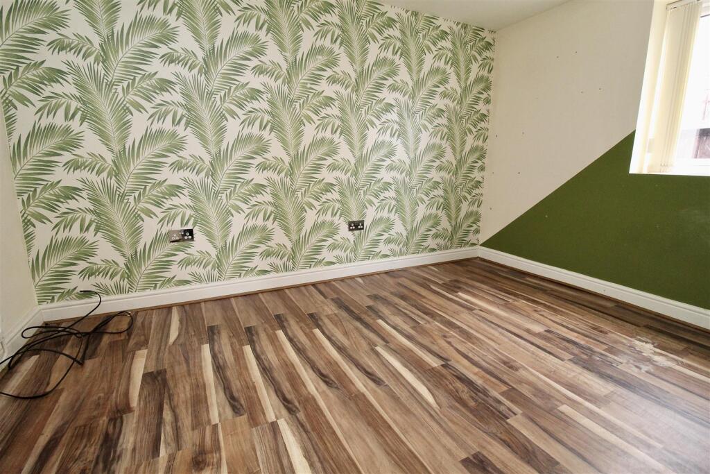 Additional image 16 of Turnhouse Road, Castle Vale, Birmingham