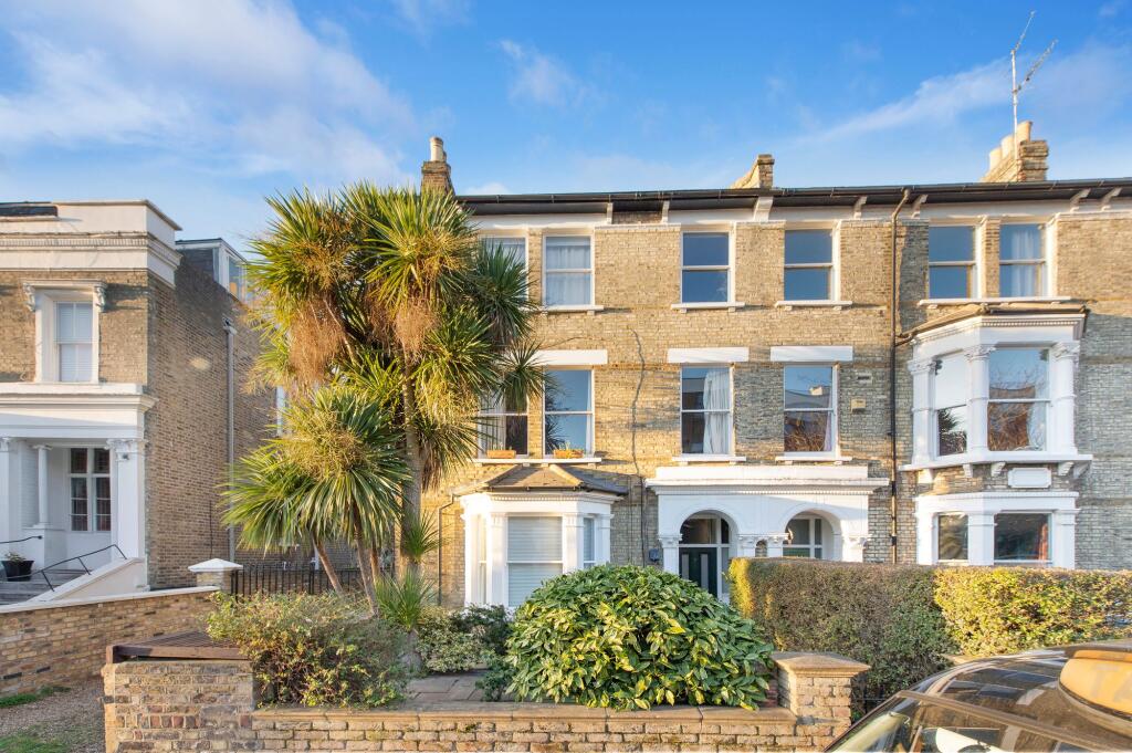 Property photo 11