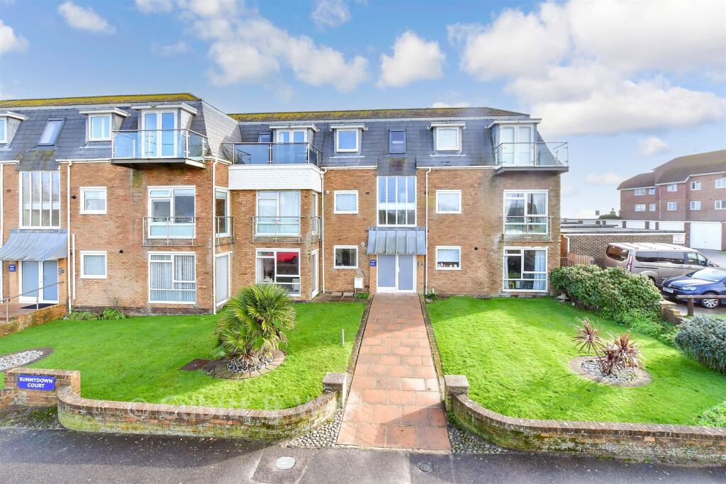 Main image of property: Hendon Avenue, Rustington, West Sussex