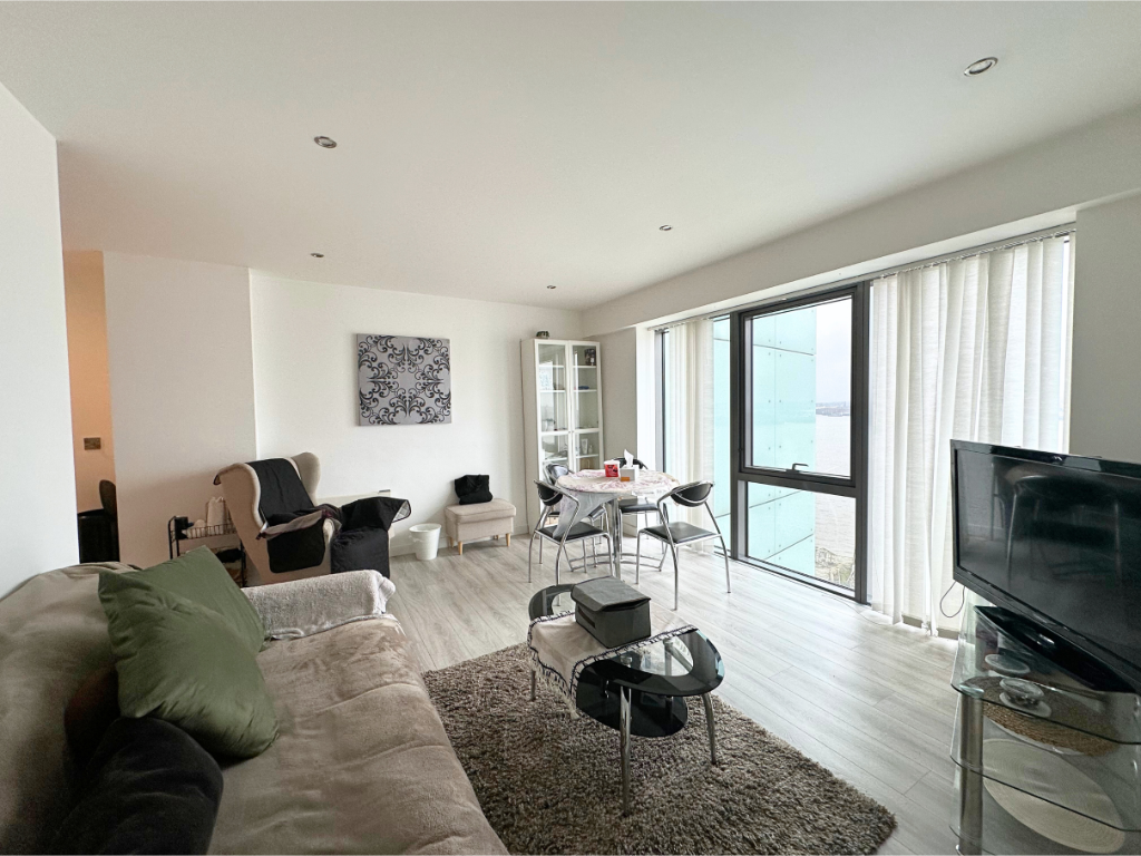 Princes Parade, Liverpool, Merseyside, L3 photo 3