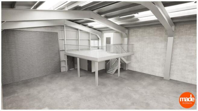 Internal View 4.png