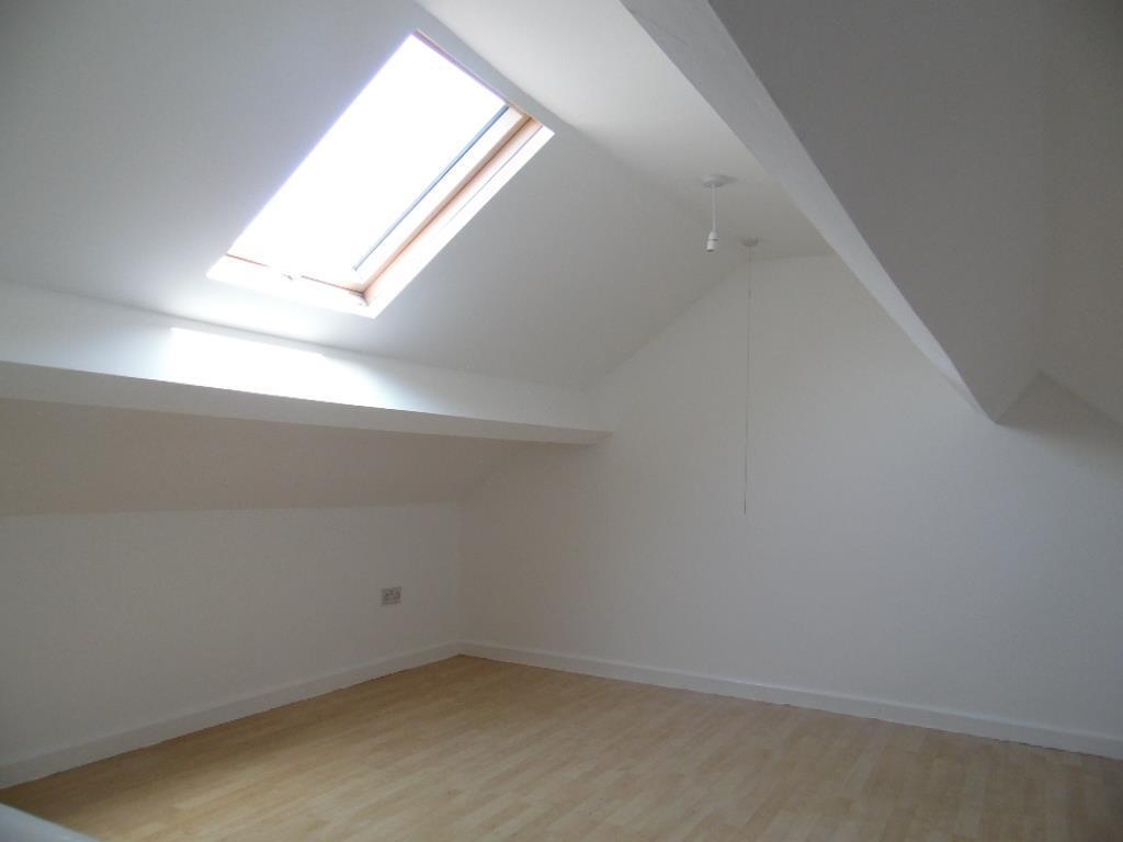 Main image of property: Park Place