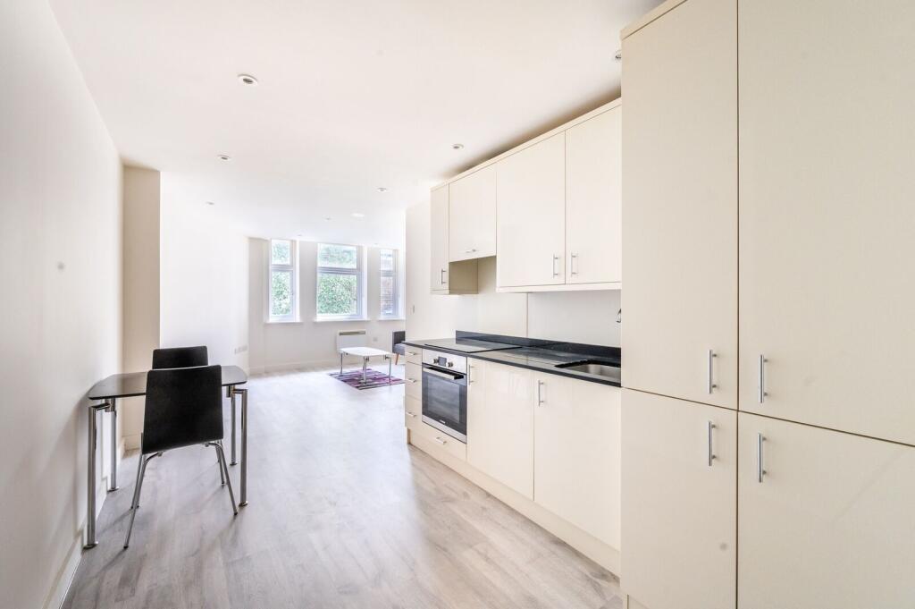 Main image of property: Brixton Road, Brixton, London, SW9