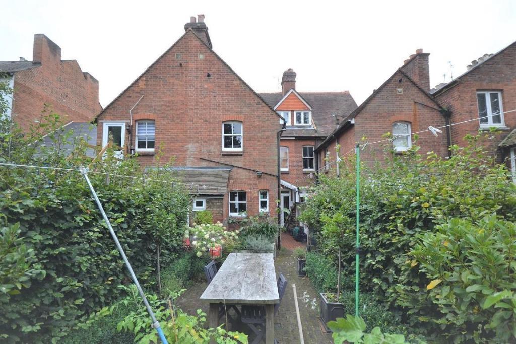 Photo of the property
