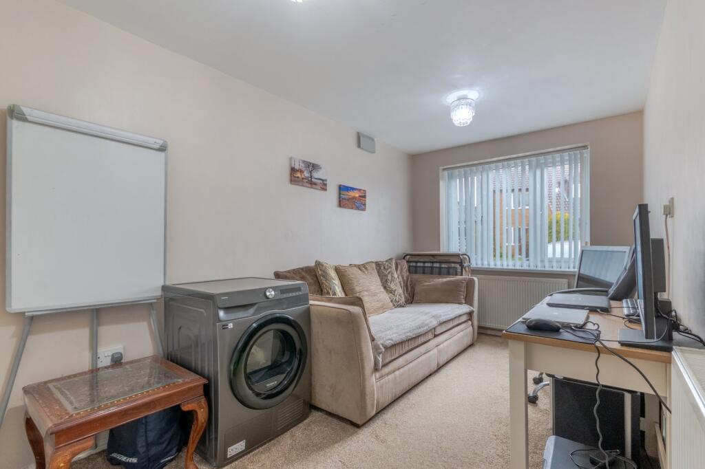 Additional image 8 of Carnoustie Grove, Bingley, West Yorkshire, BD16
