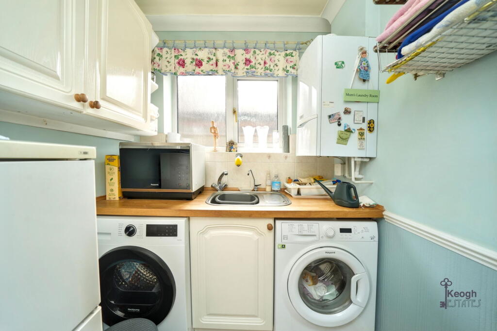 Additional image 9 of Chester Road North, Sutton Coldfield, B73 6RL