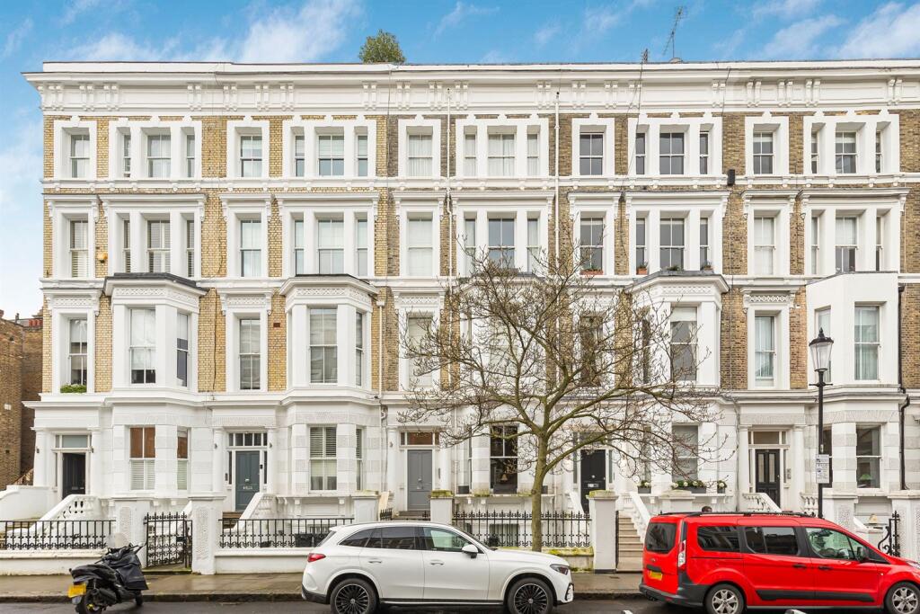 Property photo 7