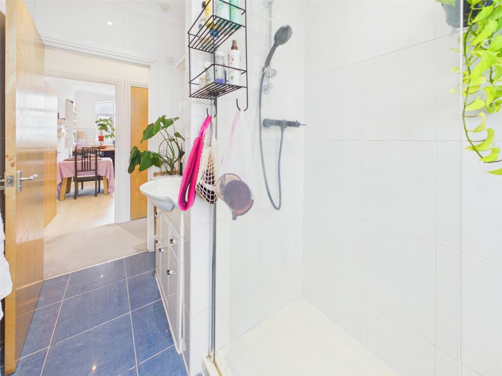 Additional image 7 of Becks Mill, Caspian Gardens, Westbury, Wilts, BA13