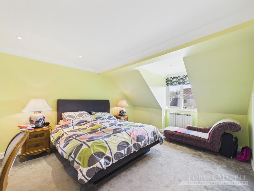 Additional image 9 of The Lays, Beckington